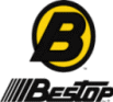 Bestop