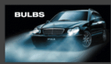Piaa Bulbs