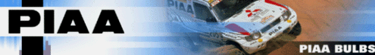 Piaa