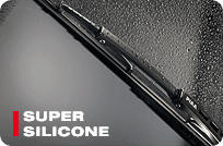 atpcuv Piaa Super Silicone Wiper Blades