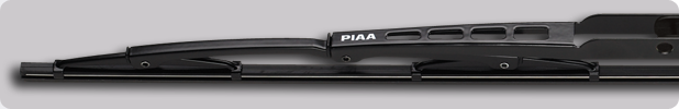 atp Car Boutique Piaa Wiper Blades 904-268-6797