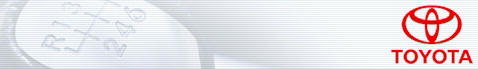 atputco Car Detailing 904.268.6797 Schedule your Appointment
