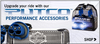 atp Car Boutique Putco Led Lighting  904-268-6797