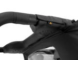 atp Bestop Soundbar Cap